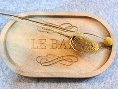 BANDEJA LE BAIN