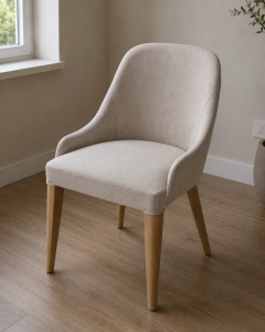 SILLA RINNA