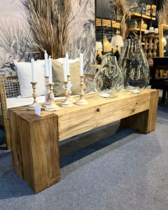 MESA RATONA MILANNO