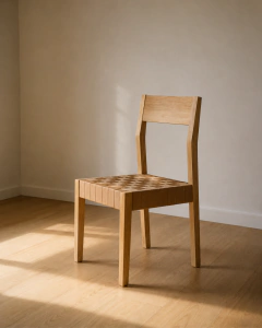 SILLA TIENTO ZOITA