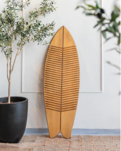 TABLA SURF