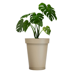 MACETA CLASICA 55cm