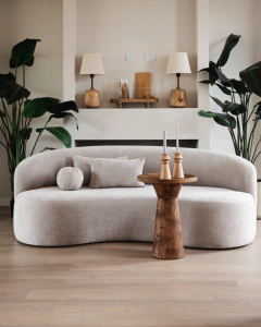 Sillon Osqui
