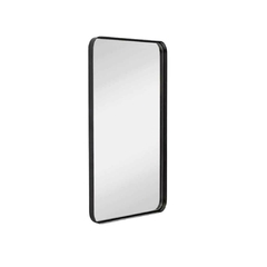 MARCO FILLET - comprar online