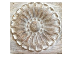 TALLA ROSETITA (BAJA) - comprar online