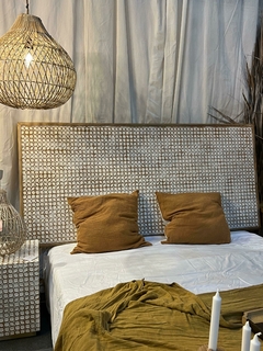 RESPALDO BALI - comprar online