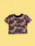 REMERA RED