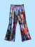 PANTALÓN PINCEL