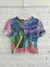 REMERA BABY PRINT CLASSIC VK in stock! - comprar online
