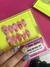 VK NAILS IN STOCK !