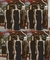 Vestido PUM PUM in stock! en internet