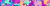 Banner for category ACCESORIOS