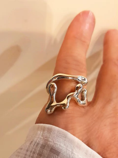 Anillo Mar - comprar online