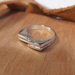 Anillo Veier