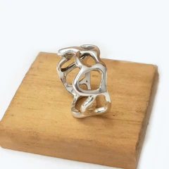 Anillo Dawa