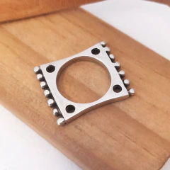 Anillo Luda