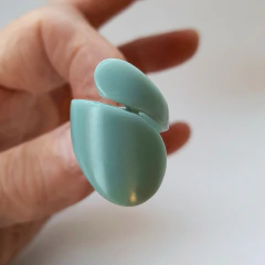 Anillo Morea Liso en internet