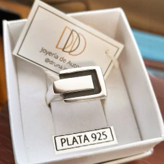 Imagen de Anillo Anvul