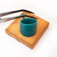 Anillo Bánes - comprar online