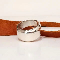 Anillo Kabo