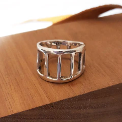 Anillo Paralel