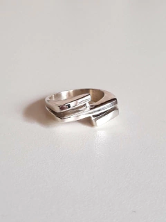 Imagen de Anillo Veier