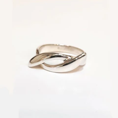 Anillo Dresa en internet
