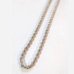 Cadena Tourbillón en internet