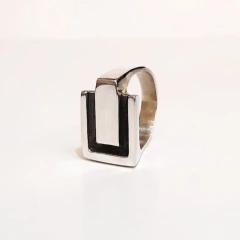 Anillo Anvul