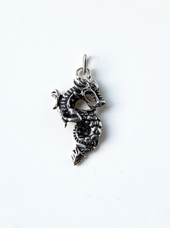 Dije Dragón - comprar online