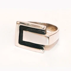 Anillo Anvul