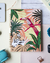 Cuaderno - comprar online
