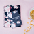 Cuadernos - comprar online