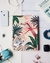 Cuadernos en internet
