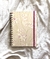 Cuadernos - Chola design