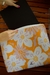 FUNDA DE NOTEBOOK - comprar online