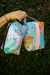 Neceser CUBO - tienda online