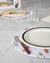 INDIVIDUALES - Chola design