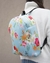 Mochila - comprar online