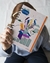 CUADERNO EMPRENDEDOR