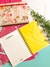 AGENDA PERPETUA - tienda online