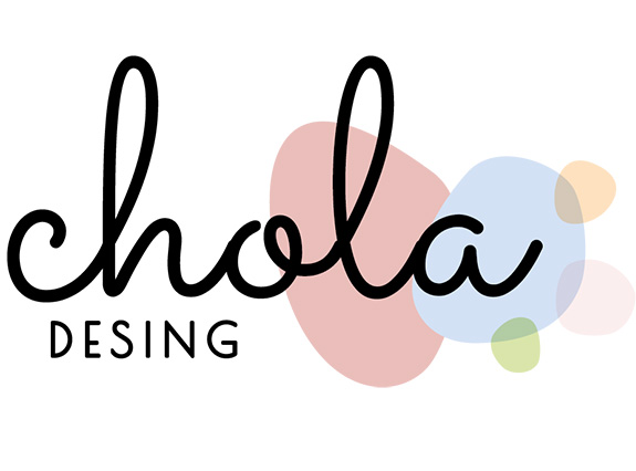 Chola design
