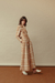 Cropped Mariana - comprar online