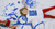 Banner rotativo 4