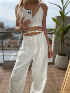 CONJUNTO CALE en internet