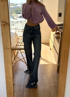 DENIM NOA en internet