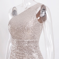 VESTIDO JACKIE - tienda online