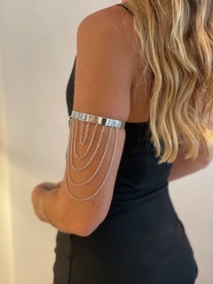 BRASALETE en internet