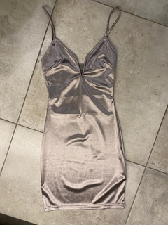 VESTIDO CANDY en internet
