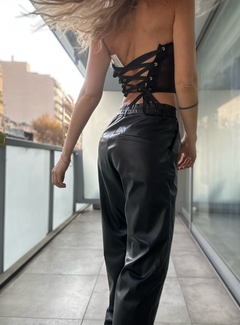 PANTALON GOTHAM - SC-Clothing